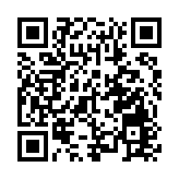 大摩大幅調低美國第三季經濟增長