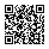 美媒：最後一位離開阿富汗的美國外交官確診新冠