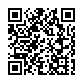 【追蹤報道】破紀錄暴雨致美紐約等地逾40死