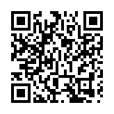 塔利班向中方官員表示：阿富汗希望繼續參與一帶一路