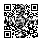 76年了，這段歷史，不能忘，不敢忘！