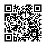 國家衛健委應邀考察澳門防疫工作 籲積極推進疫苗接種