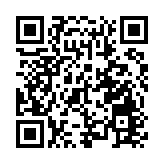 90萬劑BNT將在台開打 接種禁忌和注意事項指引來了！