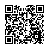 新加坡金管局稱幣安或違反當地法律 應停止提供服務