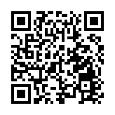 警方西九龍搗劏房製毒工場 拘1人檢值逾540萬毒品