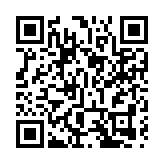  電子人氣回籠 台股大漲近130點 