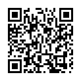 8月財新中國服務業PMI降至46.7 2020年5月以來首次收縮