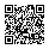 中國人每日平均休閒時間出爐 來看看你達標了嗎