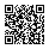 第9屆東創會將發布一批中國與東盟重要科技合作成果