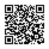 外媒：從阿富汗撤離的一名女嬰在抵美後死亡