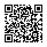 安老院等院舍員工第27輪強制檢測本月8至14日展開