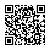 教聯會回應「幼稚園教育計劃」檢討報告