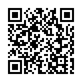 中金：北交所設立將帶來融資及交易新格局