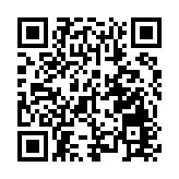   香港新聞界慶祝國慶72周年酒會9月29日舉行