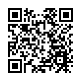 高一學生校內蹊蹺墜亡?河南南陽教育局通報詳情