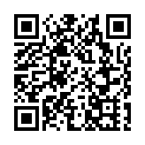 廣東強化基層單位重大疫情防控職能