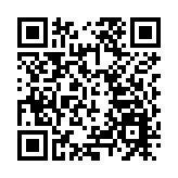  新西蘭一男子在超市刺傷6人 總理稱系「恐怖襲擊」