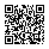 希瑪眼科收購內地牙科品牌愛康健逾五成股權