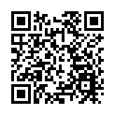 【A股收評】三大指數震蕩下跌 創指跌1.1%
