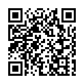 文旅部：上半年國內遊恢復至2019年同期水平逾六成