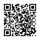 內地股市三足鼎立  北市勢後來居上