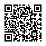 【快評】人民幣全面收復6.46關