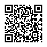 有片 | 黑龍江龍職院查寢學姐直播回應：拍攝者太有心眼 家門不幸