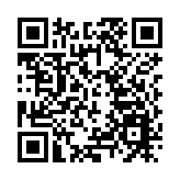  韓國連續59天新增病例呈四位數 放寬部分防疫措施