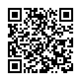 中原城市領先指數CCL按周升0.13%至189.75點