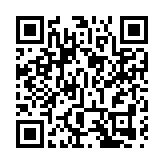 哥倫比亞確認本土新型變異毒株「Mu」 已蔓延至39國