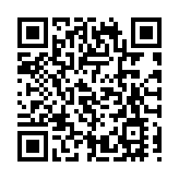 【旅遊】少女心爆發！粉色系夢幻雪糕博物館登陸新加坡