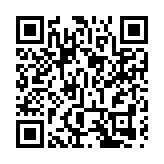 重磅！同安籍運動員，東京殘奧會奪金！