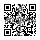 陳肇始參觀香港基因組中心 了解基因組計劃最新進展