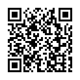 一女子因兒子身份證和公屋申請行賄政府人員 被判囚12個月