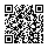 本港國際學校升掛其他國旗時須同時升中國國旗