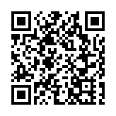 文旅部：上半年國內遊恢復至2019年同期水平逾六成