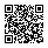 法國前總理菲永再因涉嫌侵吞公款接受司法調查