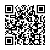 曬文旅融合成績單 服貿會旅遊服務展區等你來打卡！