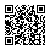 近3000人打疫苗後不適或死亡 泰國政府支付一億泰銖