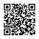 越南望加快重啟經濟 胡志明市擬行與病毒共存政策　