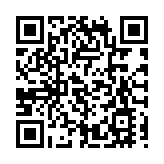 本港已接種新冠疫苗超過774萬劑 逾420萬人接種首劑