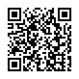 疫情趨緩 柬埔寨部分學校計劃復課