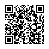 收198宗悅榕莊相關投訴 消委會促有關負責人盡快交代營運情況