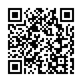 普京：塔利班越早加入「文明國家」越好