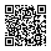 減費兼助吸內地客 港交所推兩優惠幫補券商