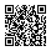 【特稿】香港呼叫神舟十二號