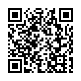 有片丨烏總統訪美獲贈書籍《輕度顱腦損傷》 俄發言人回應微妙