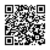 利好政策不斷 深圳為港澳青年圓夢大灣區提供給力支撐