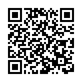  有片丨習近平：秉持真正的多邊主義 講信修睦 合作共贏