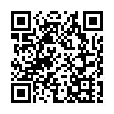 教協解散急賣旺角兩物業套現 百本醫護1.75億元接手